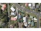 70 Morningside Road, Morningside, Whangarei - Carousel 1