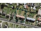 11 Larsen Street, Otara, Auckland - Carousel 1