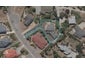 10 Bodkin Road, Bridge Hill, Alexandra - Carousel 1