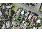 165 Maraetai Drive, Maraetai, Auckland - Carousel 1