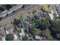 78C Morrinsville Road, Hillcrest, Hamilton - Carousel 1