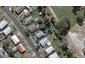 46 Endeavour Street, Marfell, New Plymouth - Carousel 1