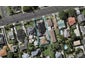 2/23 Bayswater Avenue, Bayswater, Auckland - Carousel 1