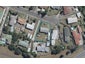 22 Cricket Place, Melville, Hamilton - Carousel 1