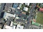 113 Albion Street, Hāwera - Carousel 1