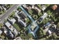 48D WHITE SWAN RD, Mount Roskil, Auckland - Carousel 1