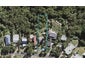 17 Victoria Road South, Onetangi, Waiheke Island - Carousel 1