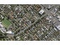 5/181 Green Lane West, Greenlane, Auckland - Carousel 1