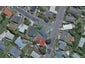 1 Gow Street, Newlands, Wellington - Carousel 1