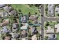 2/28 Wiltshire Place, Somerville, Manukau - Carousel 1