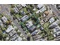 15 Elgin Street, Grey Lynn, Auckland - Carousel 1