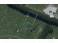 30 Furlong Street, Yaldhurst, Christchurch - Carousel 1