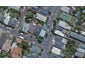 19 Armour Avenue, Mount Victoria, Wellington - Carousel 1