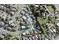 10 Jomard Terrace, Northcross, Auckland - Carousel 1