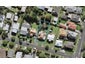 3 Hazelmere Road, Sandringham, Auckland - Carousel 1