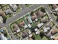 77 Idlewild Avenue, Mangere, Auckland - Carousel 1