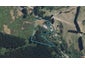 297 Hill Road, Belmont, Lower Hutt - Carousel 1