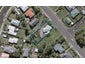 115 Omata Road, Marfell, New Plymouth - Carousel 1