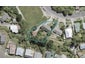 2/106 Holborn Drive, Stokes Valley, Lower Hutt - Carousel 1