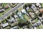 6/5 Lancaster Road, Beach Haven, Auckland - Carousel 1