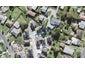 13 Manatu Lane, Kelston, Auckland - Carousel 1