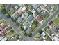 19A Twentythird Avenue, Gate Pa, Tauranga - Carousel 1