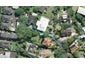 18B Corunna Avenue, Parnell, Auckland - Carousel 1