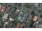41 Bevington Street, Avonhead, Christchurch - Carousel 1