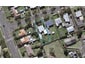 4 Exeter Street, Brooklands, New Plymouth - Carousel 1