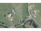 6 Mclennan Road, Hikurangi - Carousel 1