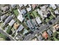 18 Grove Road, Narrow Neck, Auckland - Carousel 1