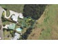 0 Wallis Road, Kaiti, Gisborne - Carousel 1