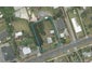 28 Moir Street, Mangawhai, Mangawhai - Carousel 1