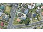 404 Fraser Street, Parkvale, Tauranga - Carousel 1