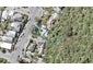 333 Muritai Road, Eastbourne, Lower Hutt - Carousel 1
