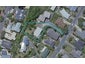 16A Kanpur Road, Broadmeadows, Wellington - Carousel 1