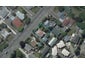 54 Hay Street, Bromley, Christchurch - Carousel 1