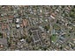 34/8 Landscape Road, Papatoetoe, Auckland - Carousel 1