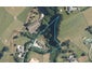 1140C Maymorn Road, Maymorn, Upper Hutt - Carousel 1