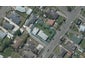 69 Saint Johns Street, Woolston, Christchurch - Carousel 1