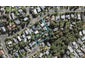 1/42 Peach Road, Glenfield, Auckland - Carousel 1