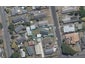 3 Leslie Place, Deanwell, Hamilton - Carousel 1