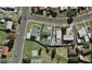 3 Lachlan Place, Favona, Auckland - Carousel 1