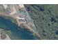2 Appin Stuart View, Rangatira Park, Taupo - Carousel 1