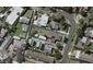 14 Harding Avenue, Mount Wellington, Auckland - Carousel 1