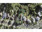 70 Methuen Road, New Windsor, Auckland - Carousel 1