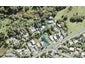 19 Cedar Terrace, Stanmore Bay, Whangaparaoa - Carousel 1