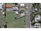 420 Carrington Street, Upper Vogeltown, New Plymouth - Carousel 1