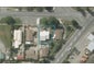 4 Halton Street, East Gore, Gore - Carousel 1