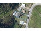 35 Opoutama Road, Nuhaka - Carousel 1